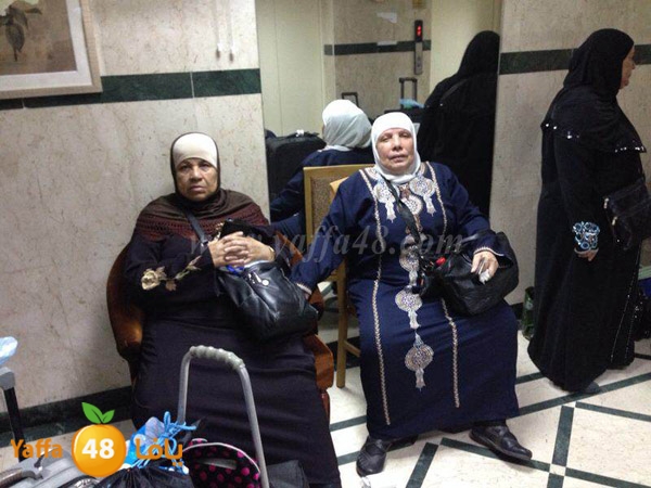 3omra yaffa0411 (21).jpg